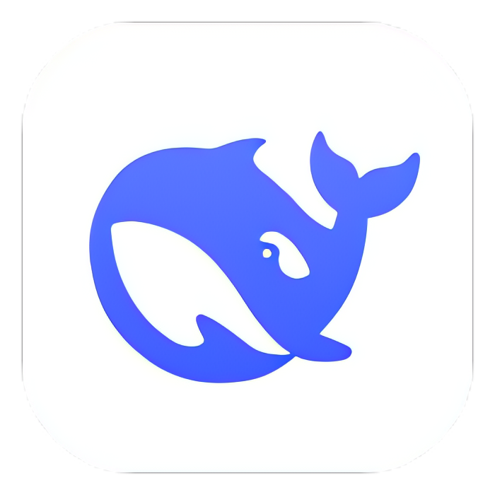 DSeek 海外版全球顶尖AI模型第2张插图 DSeek 海外版全球顶尖AI模型第2张插图