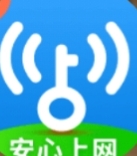 WIFI万能钥匙一键直连网速加速第2张插图 WIFI万能钥匙一键直连网速加速第2张插图