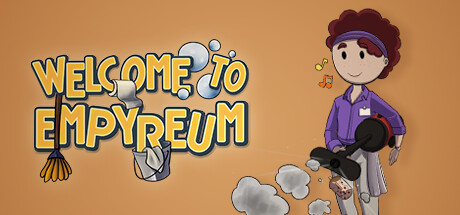 【端游推荐】欢迎来到恩派伦 v1.0.9 中文版第2张插图 【端游推荐】欢迎来到恩派伦 v1.0.9 中文版第2张插图