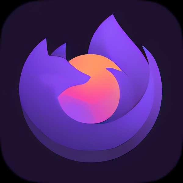 Firefox Focus老司机🈲浏览器⭐突破限制⭐第2张插图 Firefox Focus老司机🈲浏览器⭐突破限制⭐第2张插图