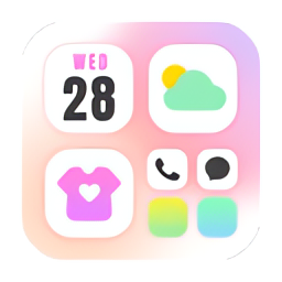 Themepack主题包会员版桌面主题美化第2张插图 Themepack主题包会员版桌面主题美化第2张插图