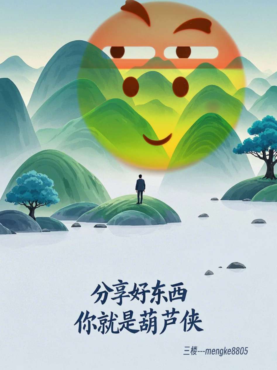 DeepSeek赋能跨境电商实战课第4张插图 DeepSeek赋能跨境电商实战课第4张插图