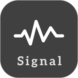 信号检测仪最新版Wifi信号监控📶高级纯净版第2张插图 信号检测仪最新版Wifi信号监控📶高级纯净版第2张插图