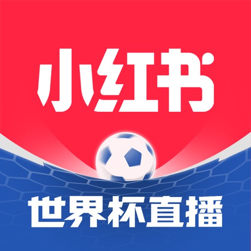 iOS 专属小红薯插件-无水印保存第2张插图 iOS 专属小红薯插件-无水印保存第2张插图