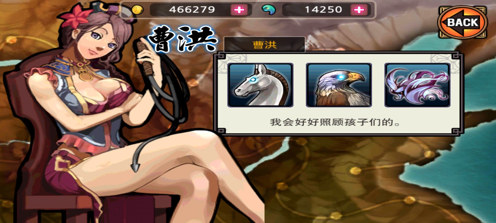 手游推荐亡灵杀手🗡️ 经典割草 怀旧神作第2张插图 手游推荐亡灵杀手🗡️ 经典割草 怀旧神作第2张插图