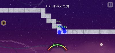 手游推荐冰与火之歌(steam完美移植版)第2张插图 手游推荐冰与火之歌(steam完美移植版)第2张插图