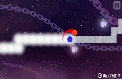 手游推荐冰与火之歌(steam完美移植版)第4张插图 手游推荐冰与火之歌(steam完美移植版)第4张插图