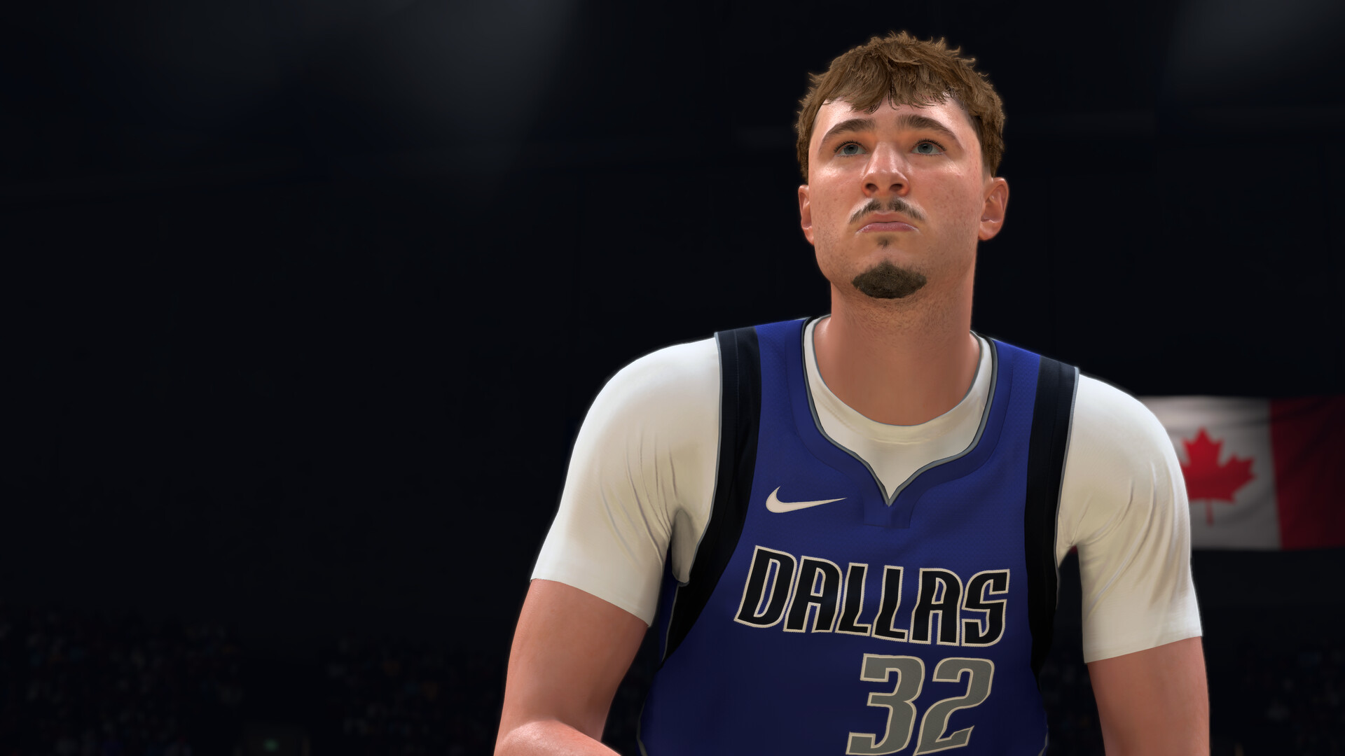 新游速递 | 文班亚马封面,MyCAREER 首次支持合作,《NBA 2K27》明天发售第4张插图 新游速递 | 文班亚马封面,MyCAREER 首次支持合作,《NBA 2K27》明天发售第4张插图