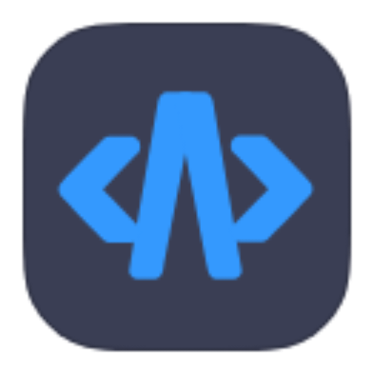Acode v1.13.2,AI辅助编码,开源免费的手机第2张插图 Acode v1.13.2,AI辅助编码,开源免费的手机第2张插图