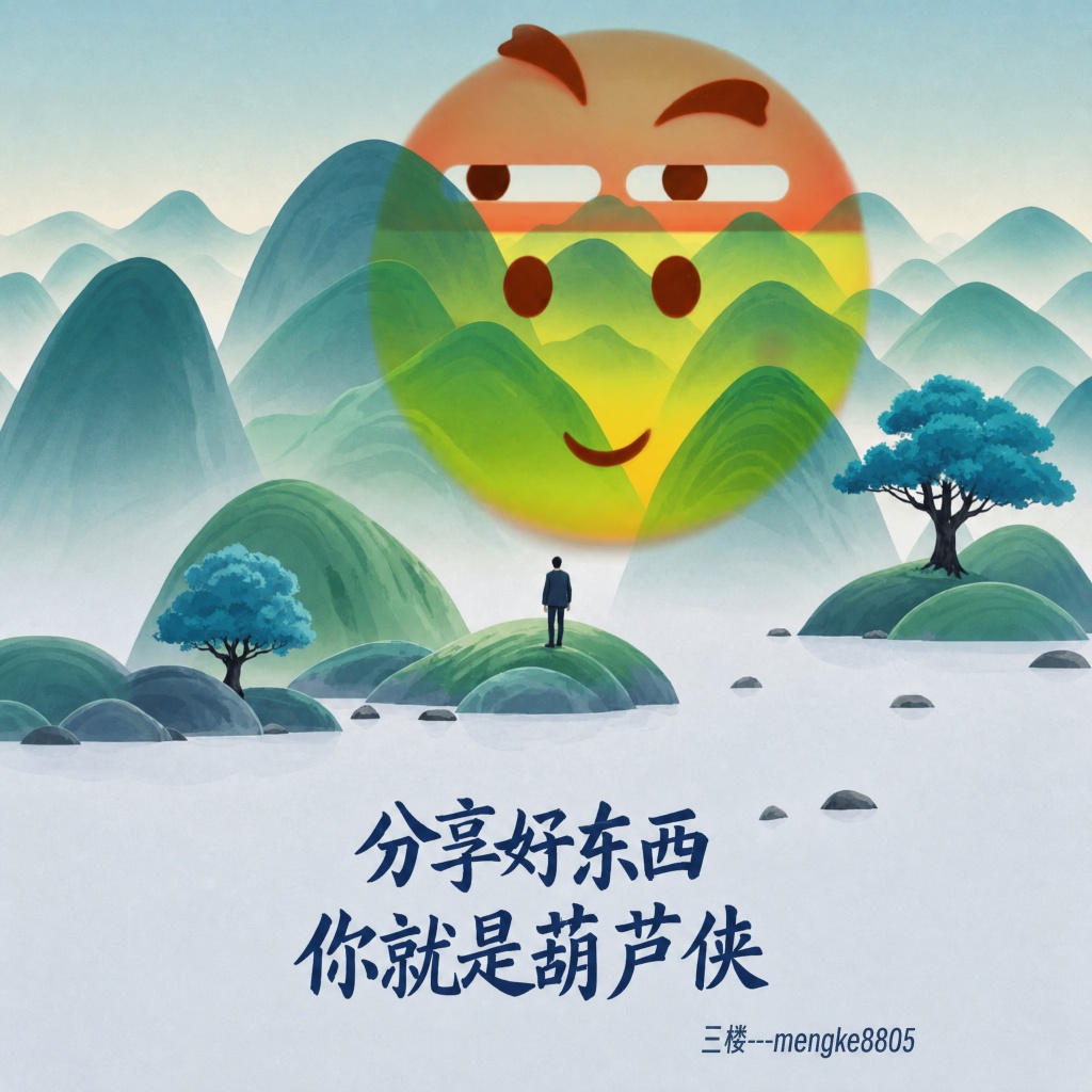 Claude Code从0到1实战课:AI编程、网页开发第4张插图 Claude Code从0到1实战课:AI编程、网页开发第4张插图