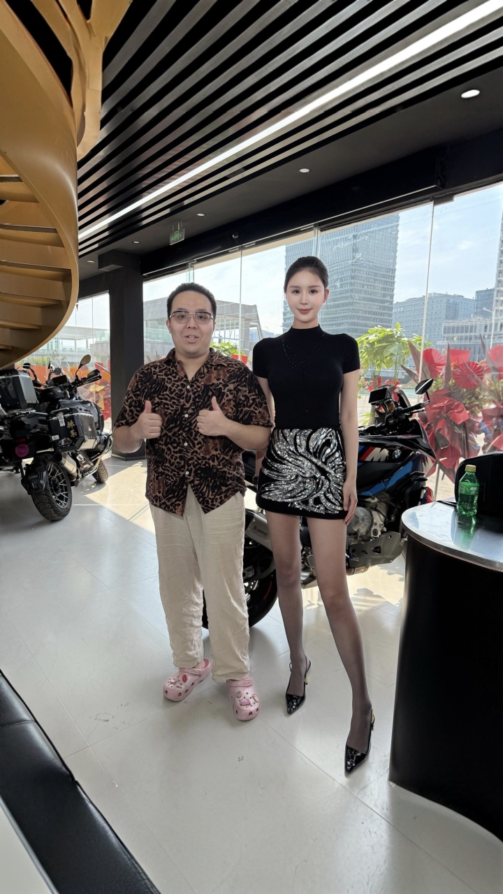美化素材手机美化第8张插图 美化素材手机美化第8张插图