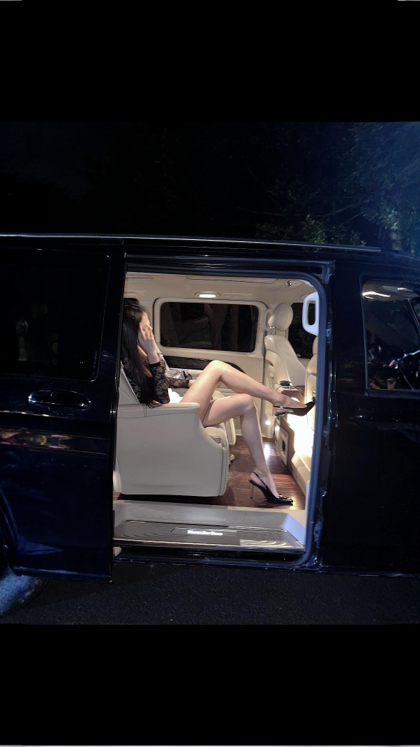 美化素材手机美化第3张插图 美化素材手机美化第3张插图