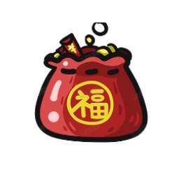 福袋助手直播间抽取福袋自动运行_第2张插图 福袋助手直播间抽取福袋自动运行_第2张插图
