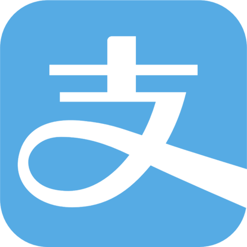 支付宝内置芝麻粒免root 自动做支付宝任务第2张插图 支付宝内置芝麻粒免root 自动做支付宝任务第2张插图