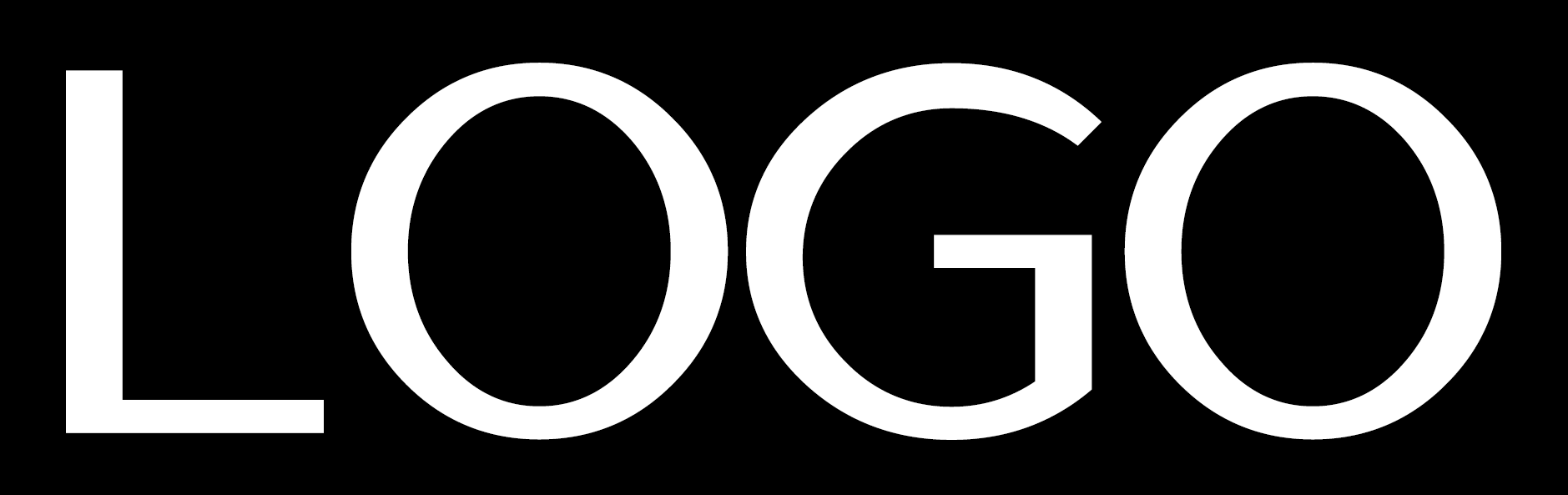 芒果翻译,已解锁黄金会员第1张插图 芒果翻译,已解锁黄金会员第1张插图